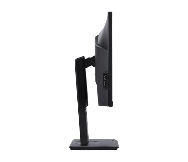 Acer Vero B24F Ergo - 1527826 - zdjęcie 4